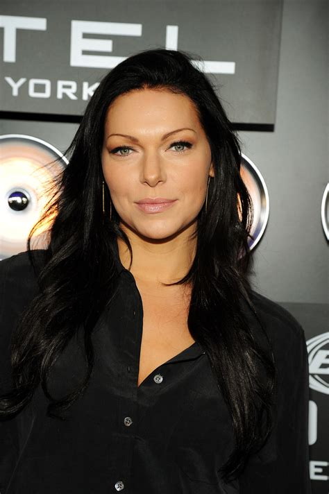 laura helene prepon naked|Laura Prepon Nude Photos & Naked Sex Videos